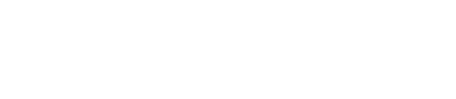 HAWAI777