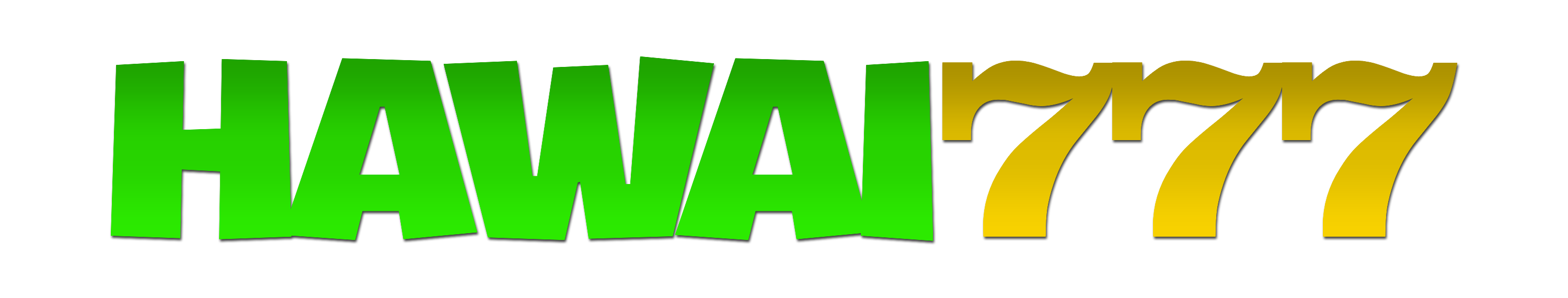 hawai777